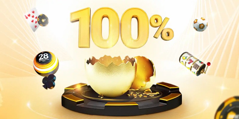 Những khuyến mãi 23win nổi bật